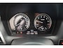 BMW 2-Serie 218I High Executive Aut. [ Leer cruise Navigatie]