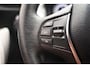 BMW 2-Serie 218I High Executive Aut. [ Leer cruise Navigatie]