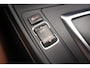 BMW 2-Serie 218I High Executive Aut. [ Leer cruise Navigatie]