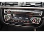 BMW 2-Serie 218I High Executive Aut. [ Leer cruise Navigatie]