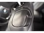 BMW 2-Serie 218I High Executive Aut. [ Leer cruise Navigatie]