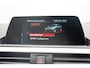 BMW 2-Serie 218I High Executive Aut. [ Leer cruise Navigatie]
