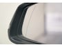 BMW 2-Serie 218I High Executive Aut. [ Leer cruise Navigatie]