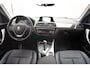 BMW 2-Serie 218I High Executive Aut. [ Leer cruise Navigatie]
