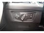 BMW 2-Serie 218I High Executive Aut. [ Leer cruise Navigatie]