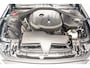 BMW 2-Serie 218I High Executive Aut. [ Leer cruise Navigatie]