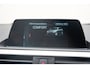 BMW 2-Serie 218I High Executive Aut. [ Leer cruise Navigatie]