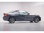 BMW 2-Serie 218I High Executive Aut. [ Leer cruise Navigatie]