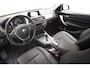 BMW 2-Serie 218I High Executive Aut. [ Leer cruise Navigatie]