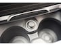 BMW 2-Serie 218I High Executive Aut. [ Leer cruise Navigatie]