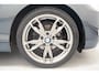 BMW 2-Serie 218I High Executive Aut. [ Leer cruise Navigatie]