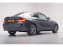 BMW 2-Serie 218I High Executive Aut. [ Leer cruise Navigatie]