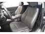 BMW 2-Serie 218I High Executive Aut. [ Leer cruise Navigatie]