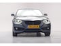 BMW 2-Serie 218I High Executive Aut. [ Leer cruise Navigatie]