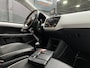 Volkswagen Up! 1.0 White up! 88DKm!! Cruise!! Navi!!