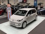 Volkswagen Up! 1.0 White up! 88DKm!! Cruise!! Navi!!