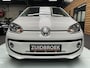 Volkswagen Up! 1.0 White up! 88DKm!! Cruise!! Navi!!