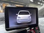 Volkswagen Up! 1.0 White up! 88DKm!! Cruise!! Navi!!