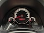Volkswagen Up! 1.0 White up! 88DKm!! Cruise!! Navi!!