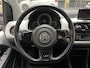 Volkswagen Up! 1.0 White up! 88DKm!! Cruise!! Navi!!