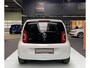 Volkswagen Up! 1.0 White up! 88DKm!! Cruise!! Navi!!