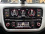 Volkswagen Up! 1.0 White up! 88DKm!! Cruise!! Navi!!