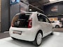Volkswagen Up! 1.0 White up! 88DKm!! Cruise!! Navi!!