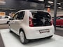 Volkswagen Up! 1.0 White up! 88DKm!! Cruise!! Navi!!