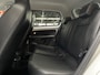 Volkswagen Up! 1.0 White up! 88DKm!! Cruise!! Navi!!