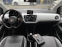 Volkswagen Up! 1.0 White up! 88DKm!! Cruise!! Navi!!