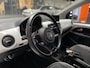 Volkswagen Up! 1.0 White up! 88DKm!! Cruise!! Navi!!