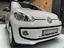 Volkswagen Up! 1.0 White up! 88DKm!! Cruise!! Navi!!