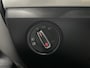 Volkswagen Up! 1.0 White up! 88DKm!! Cruise!! Navi!!