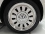Volkswagen Up! 1.0 White up! 88DKm!! Cruise!! Navi!!