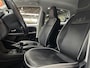 Volkswagen Up! 1.0 White up! 88DKm!! Cruise!! Navi!!