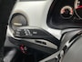 Volkswagen Up! 1.0 White up! 88DKm!! Cruise!! Navi!!
