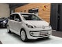 Volkswagen Up! 1.0 White up! 88DKm!! Cruise!! Navi!!