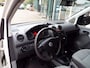 Volkswagen Caddy 2.0 SDI TREKHAAK-AIRCO-CRUISE-APK