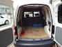 Volkswagen Caddy 2.0 SDI TREKHAAK-AIRCO-CRUISE-APK