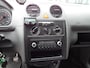 Volkswagen Caddy 2.0 SDI TREKHAAK-AIRCO-CRUISE-APK