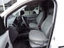 Volkswagen Caddy 2.0 SDI TREKHAAK-AIRCO-CRUISE-APK