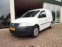 Volkswagen Caddy 2.0 SDI TREKHAAK-AIRCO-CRUISE-APK