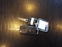 Volkswagen Caddy 2.0 SDI TREKHAAK-AIRCO-CRUISE-APK