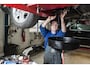 Volkswagen Caddy 2.0 SDI TREKHAAK-AIRCO-CRUISE-APK