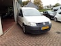 Volkswagen Caddy 2.0 SDI TREKHAAK-AIRCO-CRUISE-APK