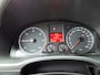 Volkswagen Caddy 2.0 SDI TREKHAAK-AIRCO-CRUISE-APK