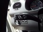 Volkswagen Caddy 2.0 SDI TREKHAAK-AIRCO-CRUISE-APK