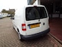 Volkswagen Caddy 2.0 SDI TREKHAAK-AIRCO-CRUISE-APK