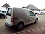 Volkswagen Caddy 2.0 SDI TREKHAAK-AIRCO-CRUISE-APK