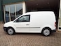 Volkswagen Caddy 2.0 SDI TREKHAAK-AIRCO-CRUISE-APK